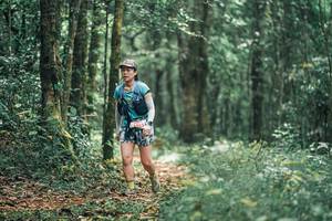 BIB: 
                            <button type="button" onclick="openModal(25864760)" class="btn btn-primary btn-sm float-right btn-popup" data-toggle="modal" data-target=".modal-high-quality">
                        <i class="fas fa-shopping-cart"></i> Add to Cart
                    </button>
                                            <button type="button" onclick="isThisMe(25864760, true)" class="btn btn-success btn-sm float-right btn-popup btn-isme hidden" data-toggle="tooltip" data-placement="bottom" title="นี่คือรูปของคุณใช่ไหม คลิกที่นี่เพื่อเอาเข้าอัลบั้ม">
                        <i class="fas fa-plus"></i> Add to album
                    </button>
                    <button type="button" onclick="isThisMe(25864760, false)" class="btn btn-warning btn-sm float-right btn-popup btn-isnotme hidden">
                        <i class="fas fa-ban"></i> Remove from album
                    </button>